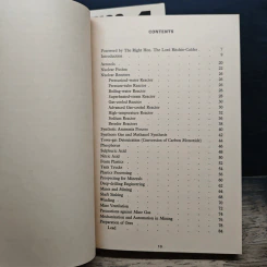 Boxset How Things Work 1-2 รูปที่ 15
