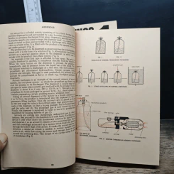 Boxset How Things Work 1-2 รูปที่ 18