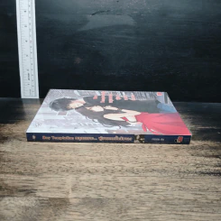 หนังสือ Boy Temptation หยุดเลยนะ…ผู้ชายคนนั้นฉันจอง รูปที่ 3