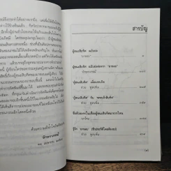 ผู้ชนะสิบทิศ รูปที่ 8