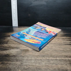 เจาะศัพท์สำหรับอ่าน หนังสือพิมพ์อังกฤษ - กรองแก้ว ซาบารา รูปที่ 5