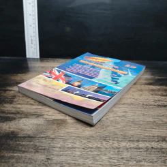 เจาะศัพท์สำหรับอ่าน หนังสือพิมพ์อังกฤษ - กรองแก้ว ซาบารา รูปที่ 4