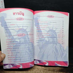 เจาะศัพท์สำหรับอ่าน หนังสือพิมพ์อังกฤษ - กรองแก้ว ซาบารา รูปที่ 7