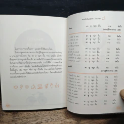 ฝึกให้ไม่คิด - พระริวโนะสุเกะ โคะอิเกะ, ณิชากร อุปพงษ์ รูปที่ 11