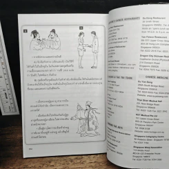 หนังสือ ประตูสู่วัฒนธรรมจีน - มอนเทจ คัลเชอร์ รูปที่ 10