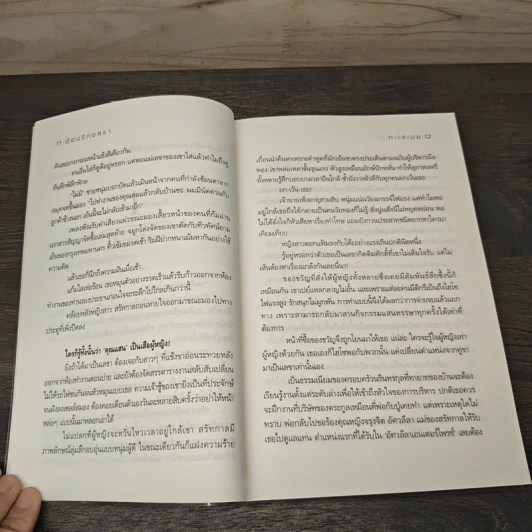 อ้อนรักอสุรา - ทะเลเมฆ รูปที่ 7