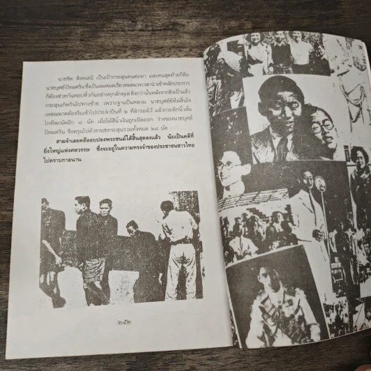 อานันทมหิดล รูปที่ 9