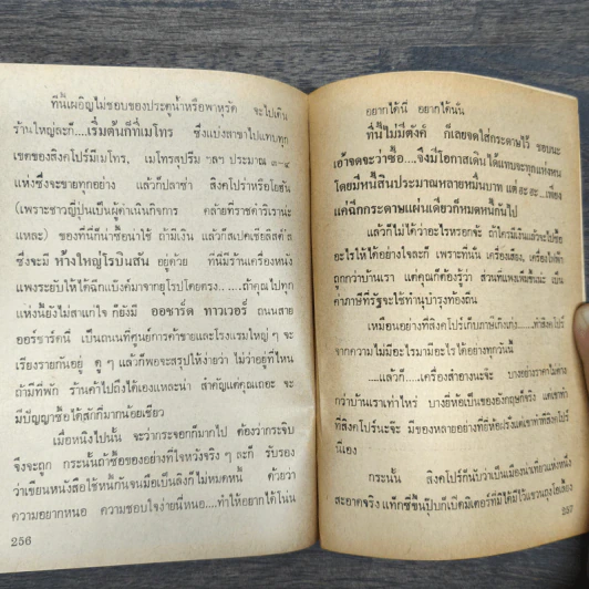 ความรักข้างขึ้น - ช่อลัดา รูปที่ 8
