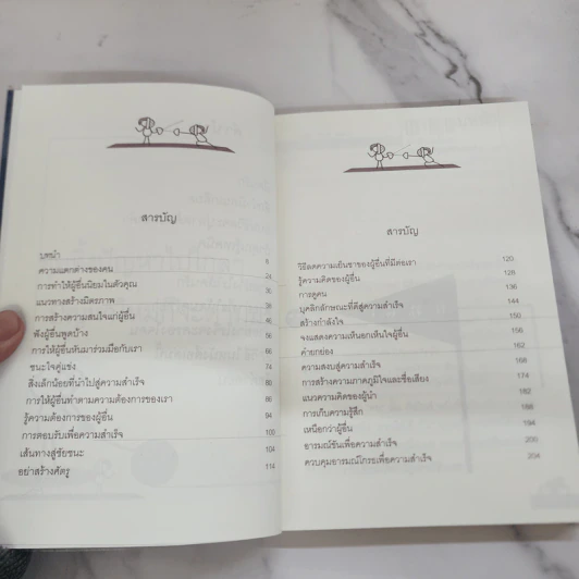 27 วิธีครองใจคน I Can Do It - ดร.สมศักดิ์ เหลืองอัครเดช รูปที่ 8