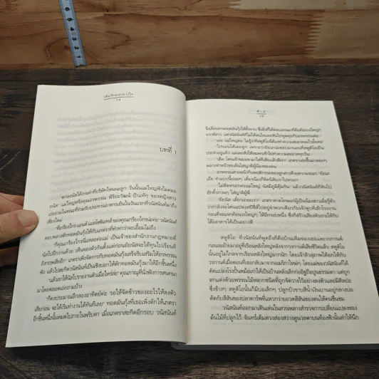 เติมรักลงกลางใจ - ตัวZ รูปที่ 7