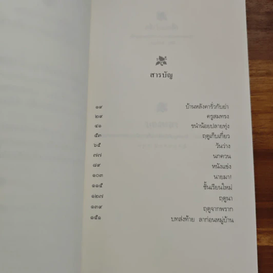 บองหลา - พนม นันทพฤกษ์ รูปที่ 7