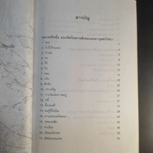 เสี้ยว ส่วนหนึ่งของชีวิตลูกคนที่เก้า - สุรชัย เหลืองไชยรัตน์ รูปที่ 10