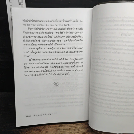 ลับแลลายเมฆ รูปที่ 8