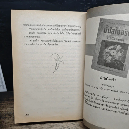 ทะเลแปร รูปที่ 8