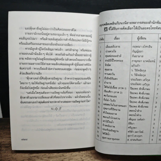 อธิษฐาน - แก้วเก้า รูปที่ 8