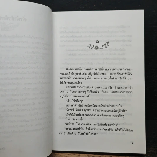 สาวน้อยประแป้ง - สีสวลี รูปที่ 7
