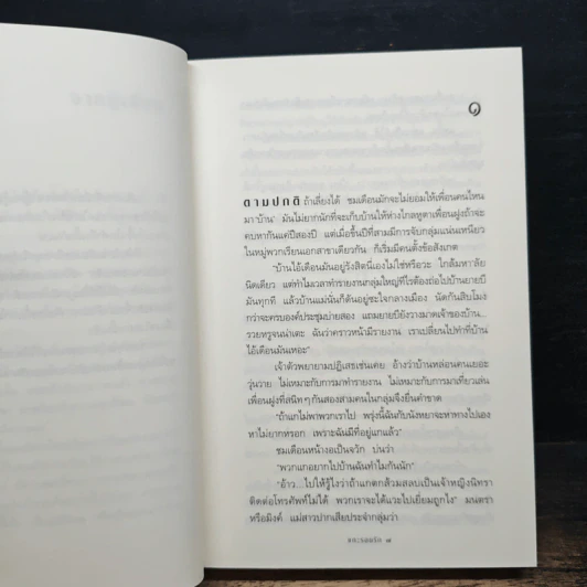 แกะรอยรัก รูปที่ 7