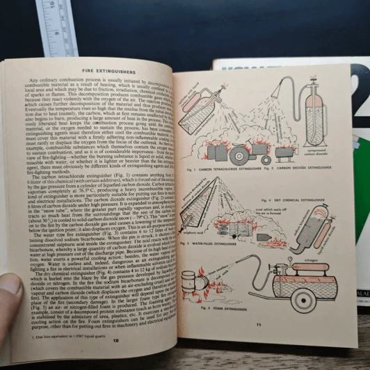 Boxset How Things Work 1-2 รูปที่ 13