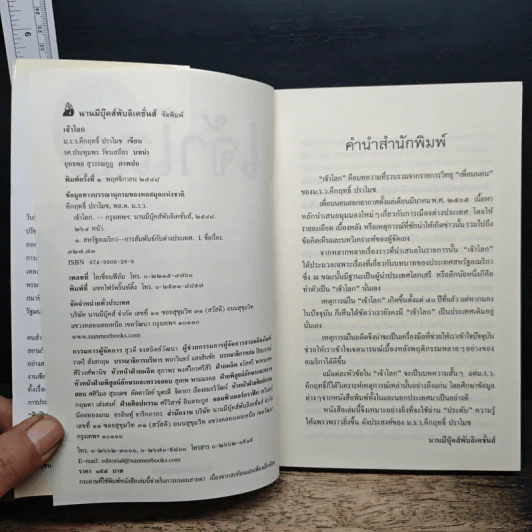 เจ้าโลก รูปที่ 6