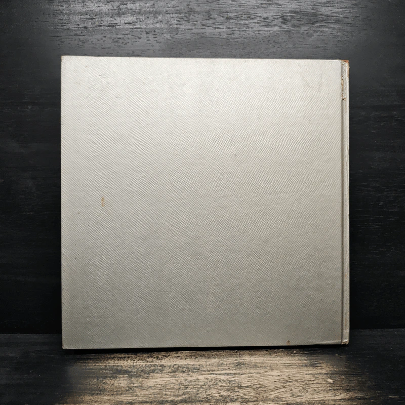 เวลาเป็นของมีค่า - สมเด็จพระเจ้าพี่นางเธอ เจ้าฟ้ากัลยาณิวัฒนา รูปที่ 2