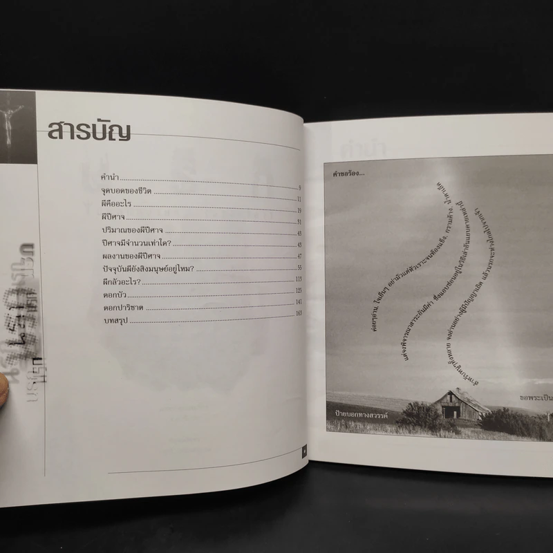 นรก! ไม่ตกกันง่ายๆ...(จริงหรือ?) - หลวงพ่อแซม รูปที่ 6