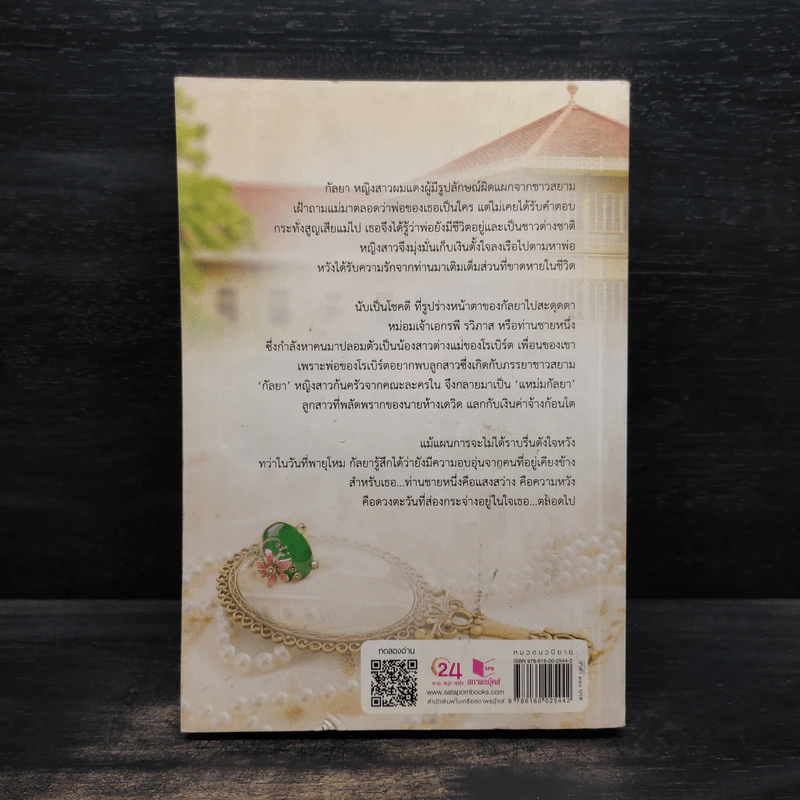 ตะวันกัลยา - กรกานท์ รูปที่ 2