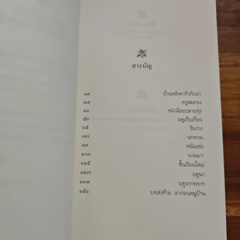 บองหลา - พนม นันทพฤกษ์ รูปที่ 7