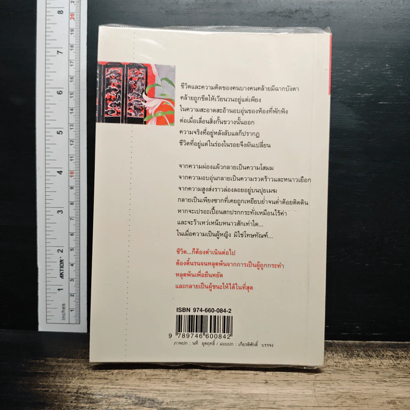 ลับแลลายเมฆ รูปที่ 2