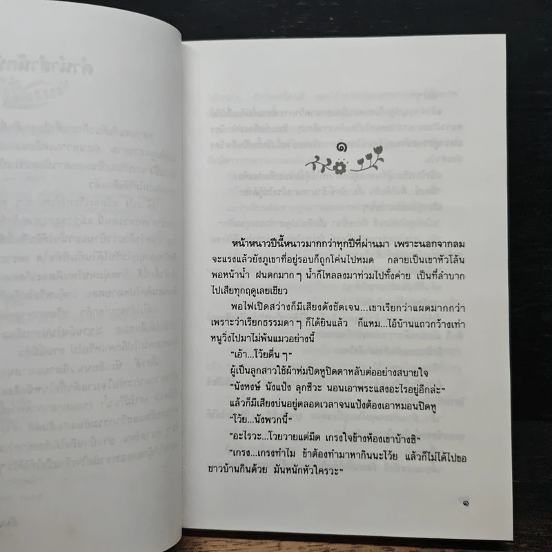 สาวน้อยประแป้ง - สีสวลี รูปที่ 7