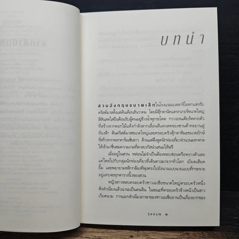 รุ่งอรุณ รูปที่ 7