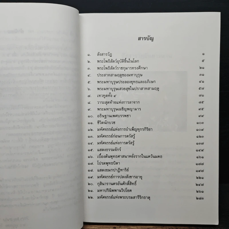 มหัศจรรย์แห่งมหาพุทธานุภาพ ตอน ปราบมารและโปรดธรรม รูปที่ 7