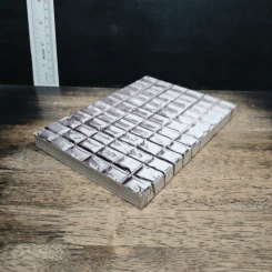 Chocolate รูปที่ 8