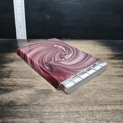 Chocolate รูปที่ 3