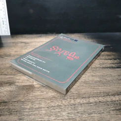 ซีมัวร์ Seymour - J. D. Salinger รูปที่ 5