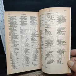 The Green Pharmacy Herbal Handbook - James A. Duke, Ph.D. รูปที่ 9