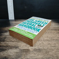 The Green Pharmacy Herbal Handbook - James A. Duke, Ph.D. รูปที่ 4