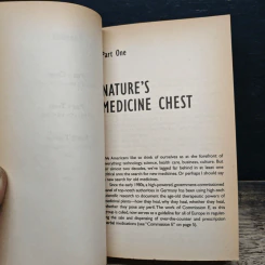 The Green Pharmacy Herbal Handbook - James A. Duke, Ph.D. รูปที่ 7