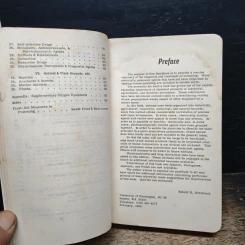 Handbook of Poisoning รูปที่ 8