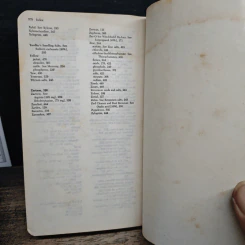 Handbook of Poisoning รูปที่ 10