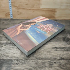 หนังสือ ศิริลักษมีดารา นางผู้เป็นที่รัก รูปที่ 3