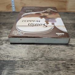หนังสือ รอยรักทะเลลวง รูปที่ 4