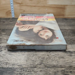 หนังสือ เล่ห์รักพิศวาสสุดใจ รูปที่ 4