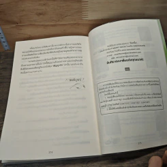 หนังสือ สัญญาแค้นแสนรัก รูปที่ 8