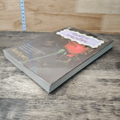 หนังสือ ทัณฑ์ร้ายอาญาเถื่อน รูปที่ 3