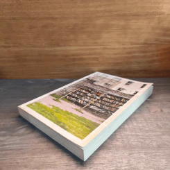 เฮย์-ออน -ไวย เมือง/รัก/หนังสือ - พอล คอลลินส์ รูปที่ 3