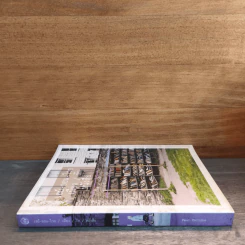 เฮย์-ออน -ไวย เมือง/รัก/หนังสือ - พอล คอลลินส์ รูปที่ 2