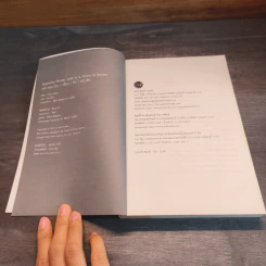 เฮย์-ออน -ไวย เมือง/รัก/หนังสือ - พอล คอลลินส์ รูปที่ 6