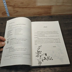 หนังสือ ไอรักสีทราย รูปที่ 6