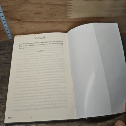 หนังสือ ไอรักสีทราย รูปที่ 8