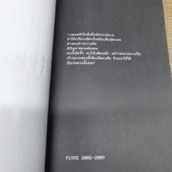 Flure Therapy วงฟลัวร์ รูปที่ 5